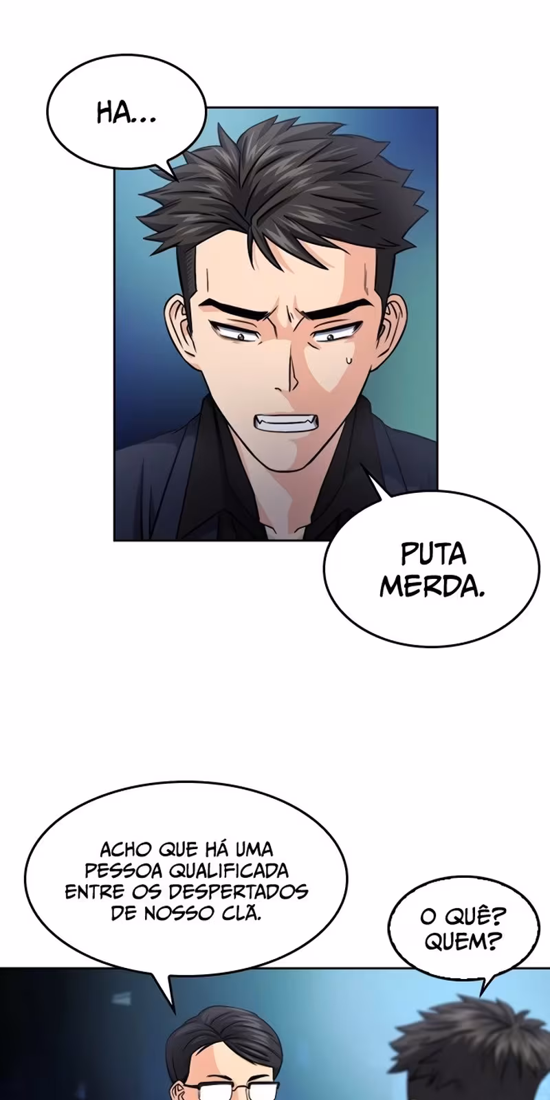 Página do Capítulo 51