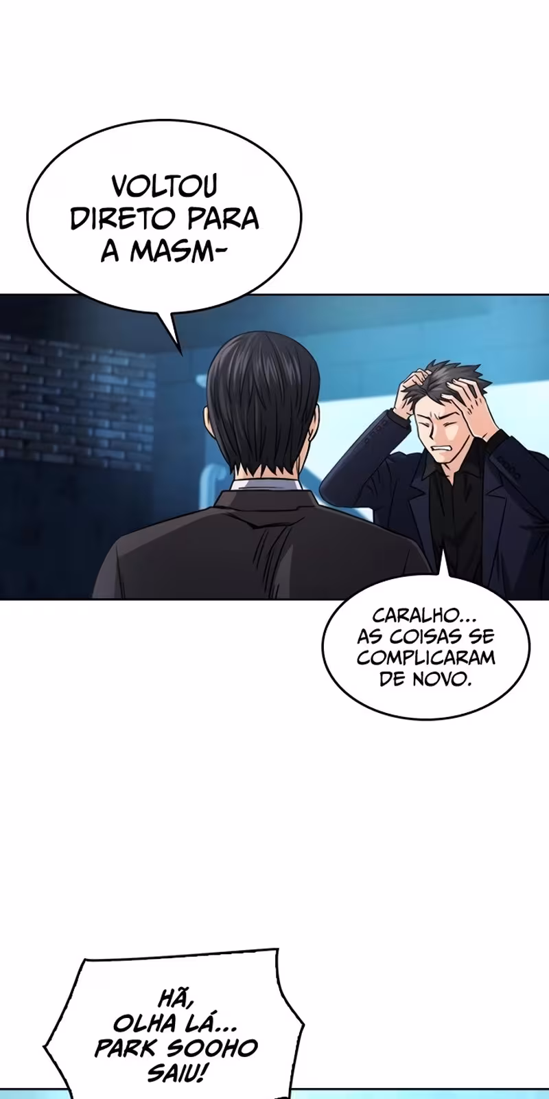 Página do Capítulo 51