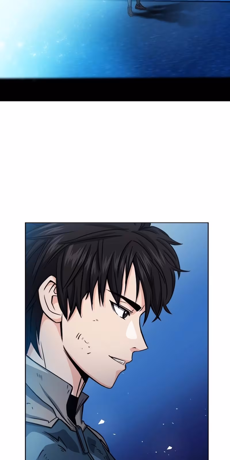 Página do Capítulo 51