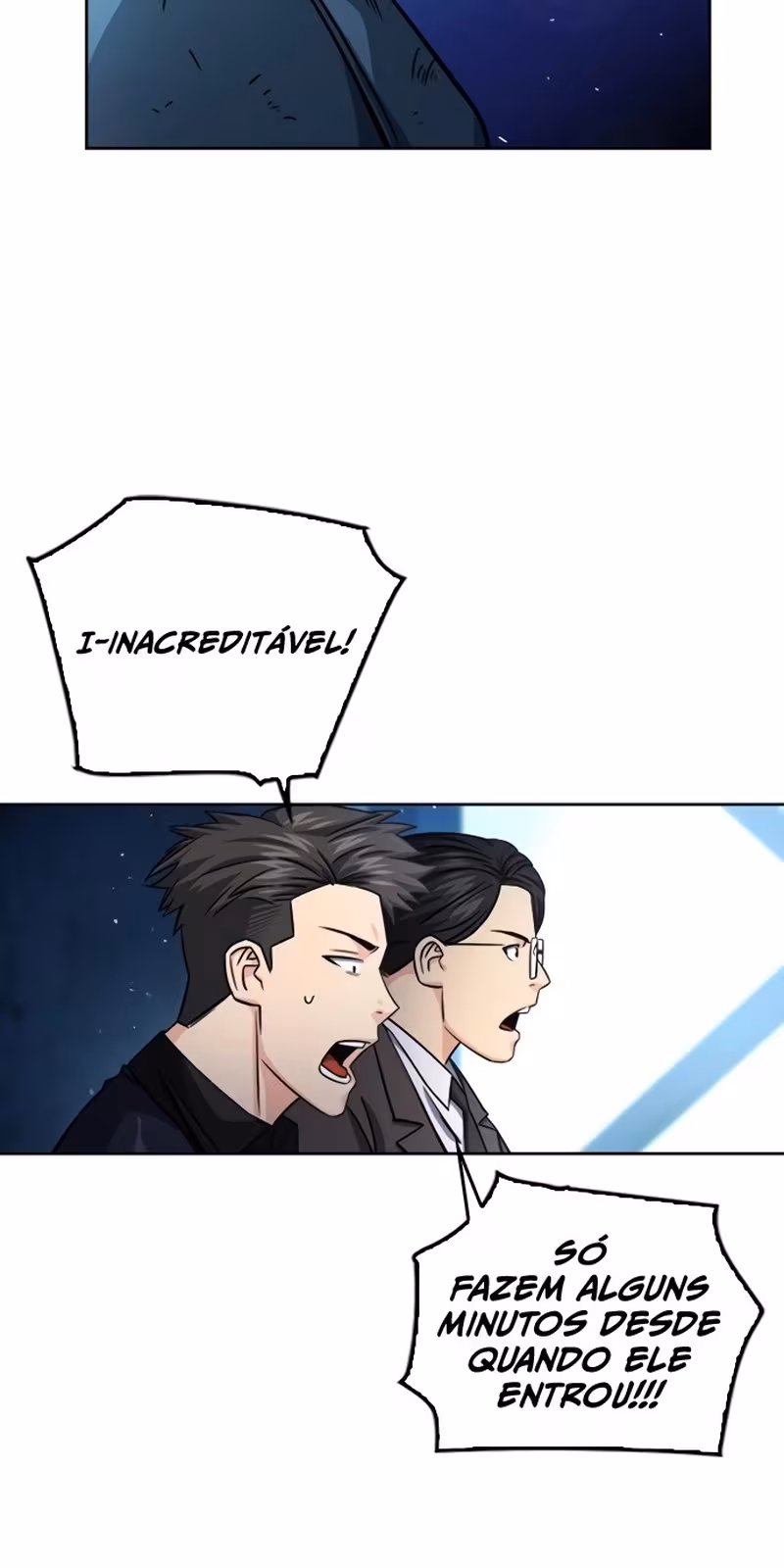 Página do Capítulo 51