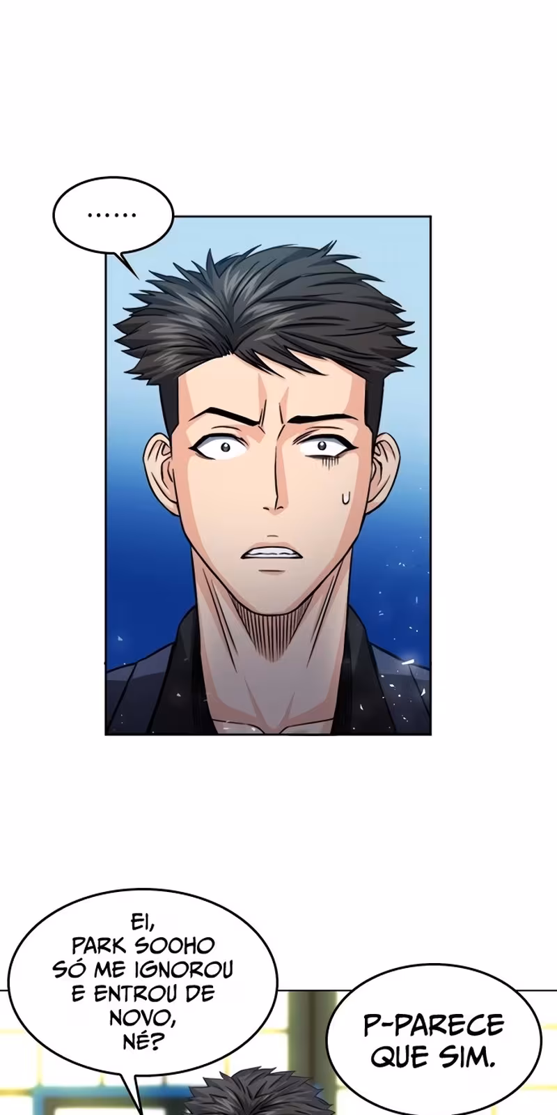 Página do Capítulo 51