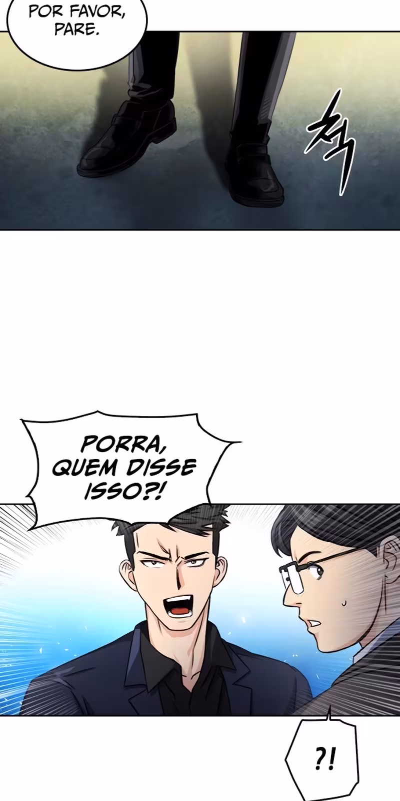 Página do Capítulo 51