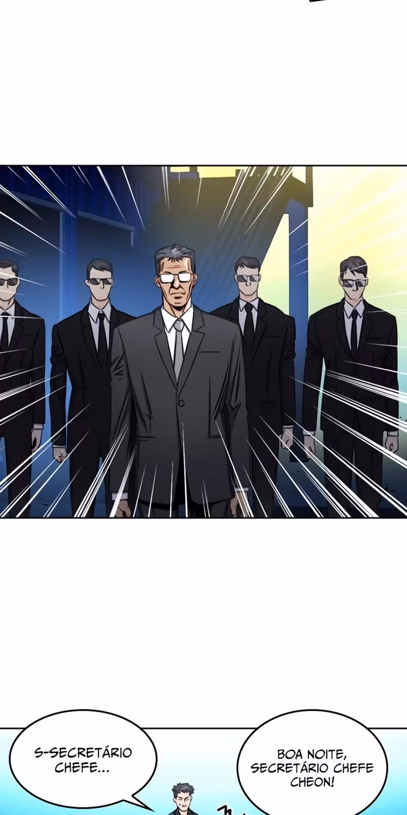 Página do Capítulo 51