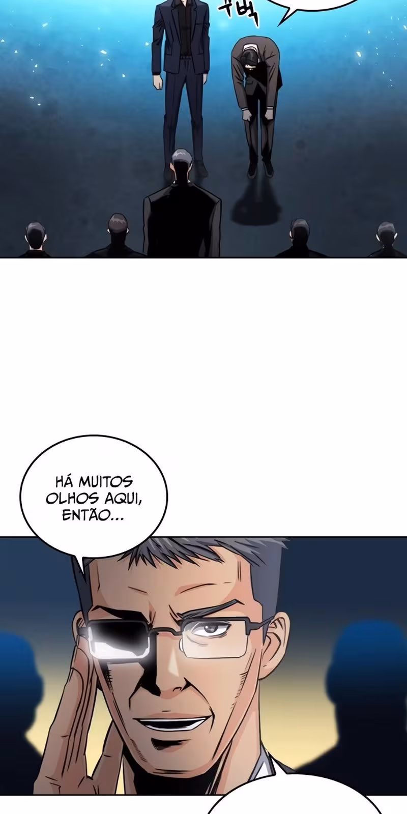 Página do Capítulo 51