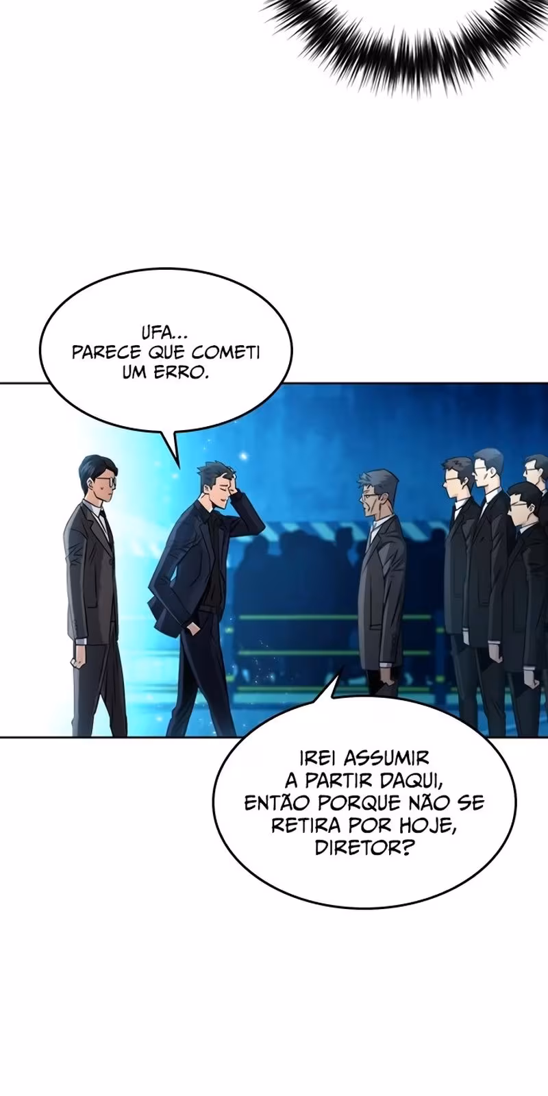 Página do Capítulo 51