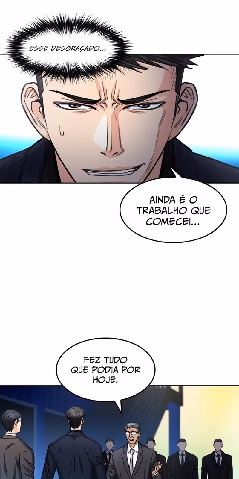 Página do Capítulo 51