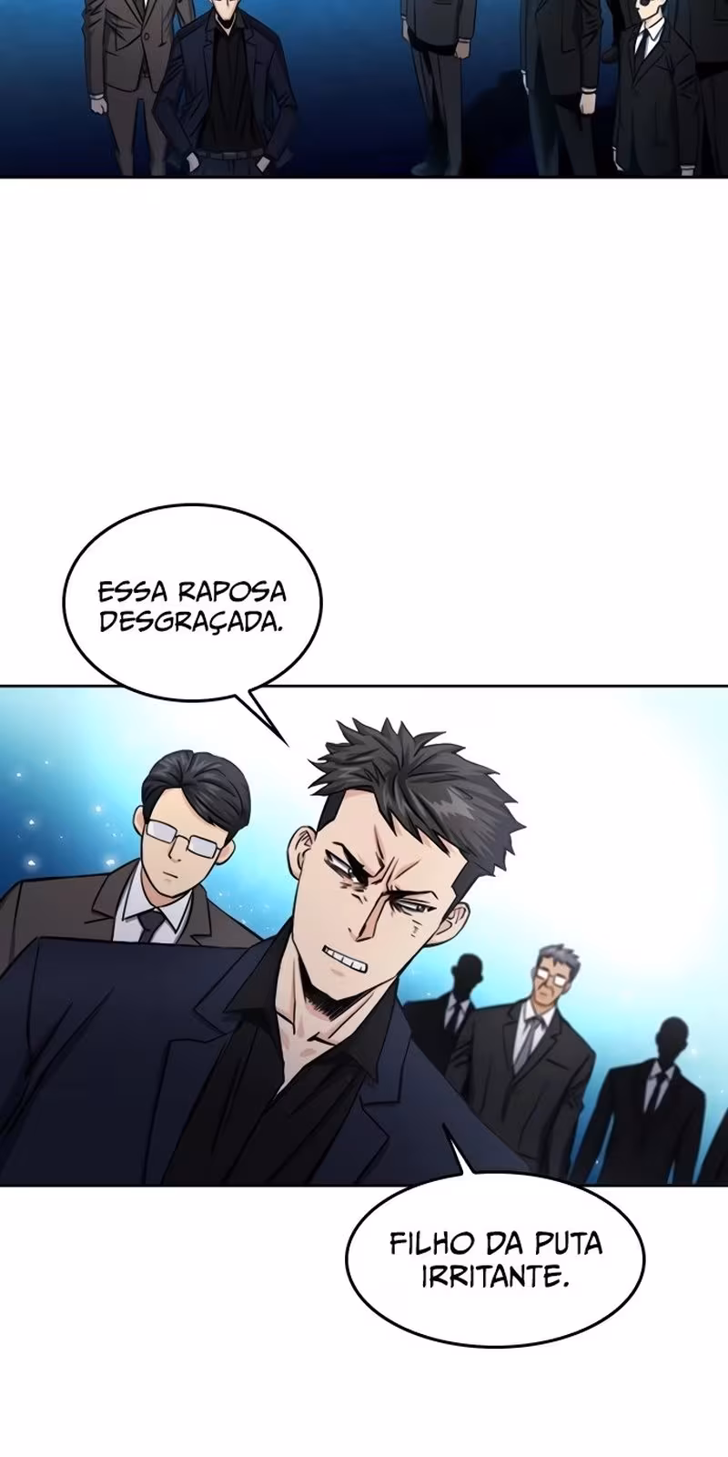 Página do Capítulo 51