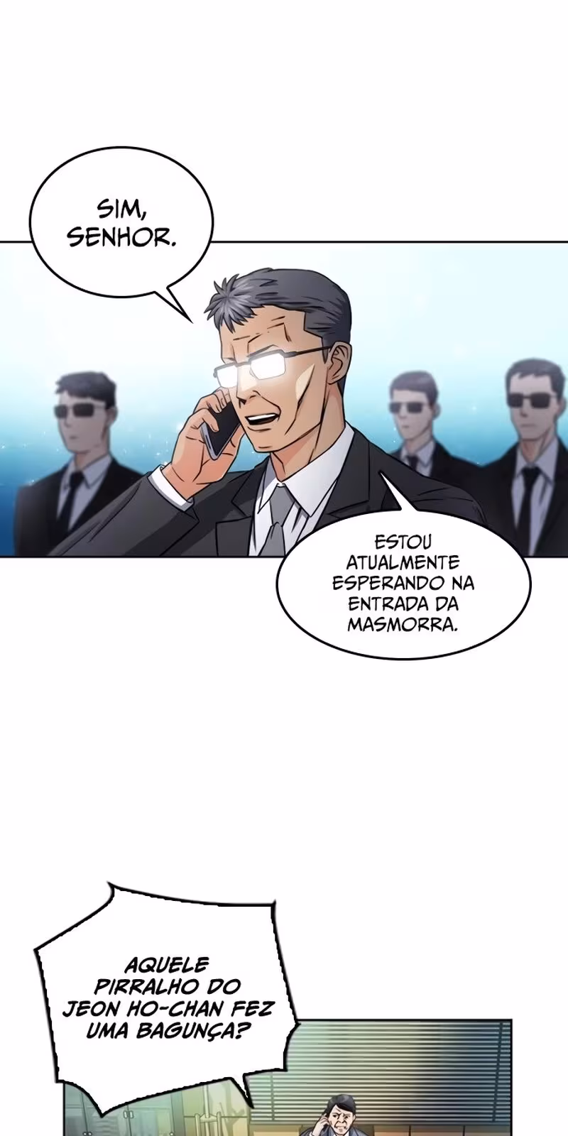 Página do Capítulo 51