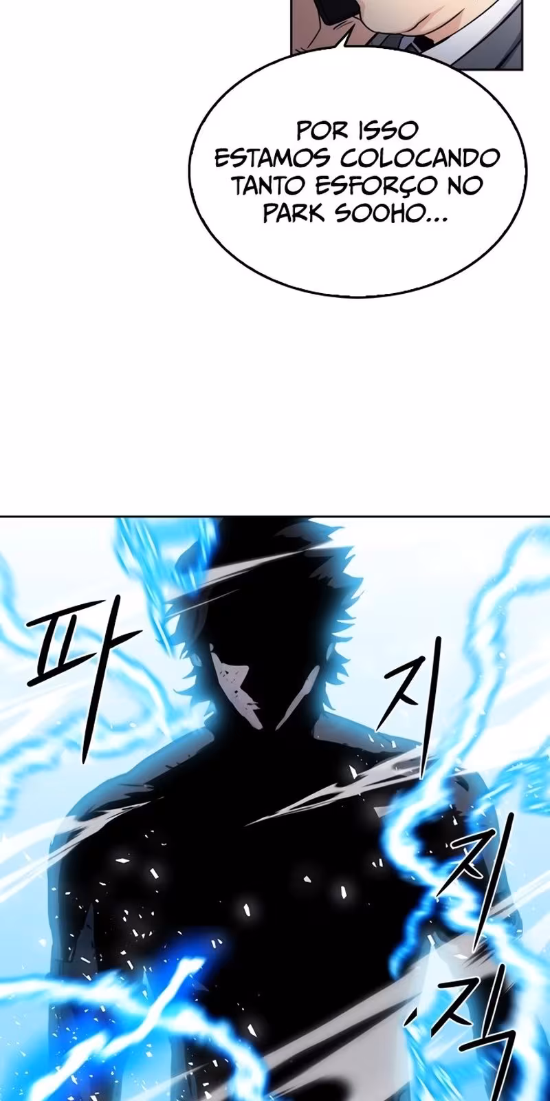 Página do Capítulo 51