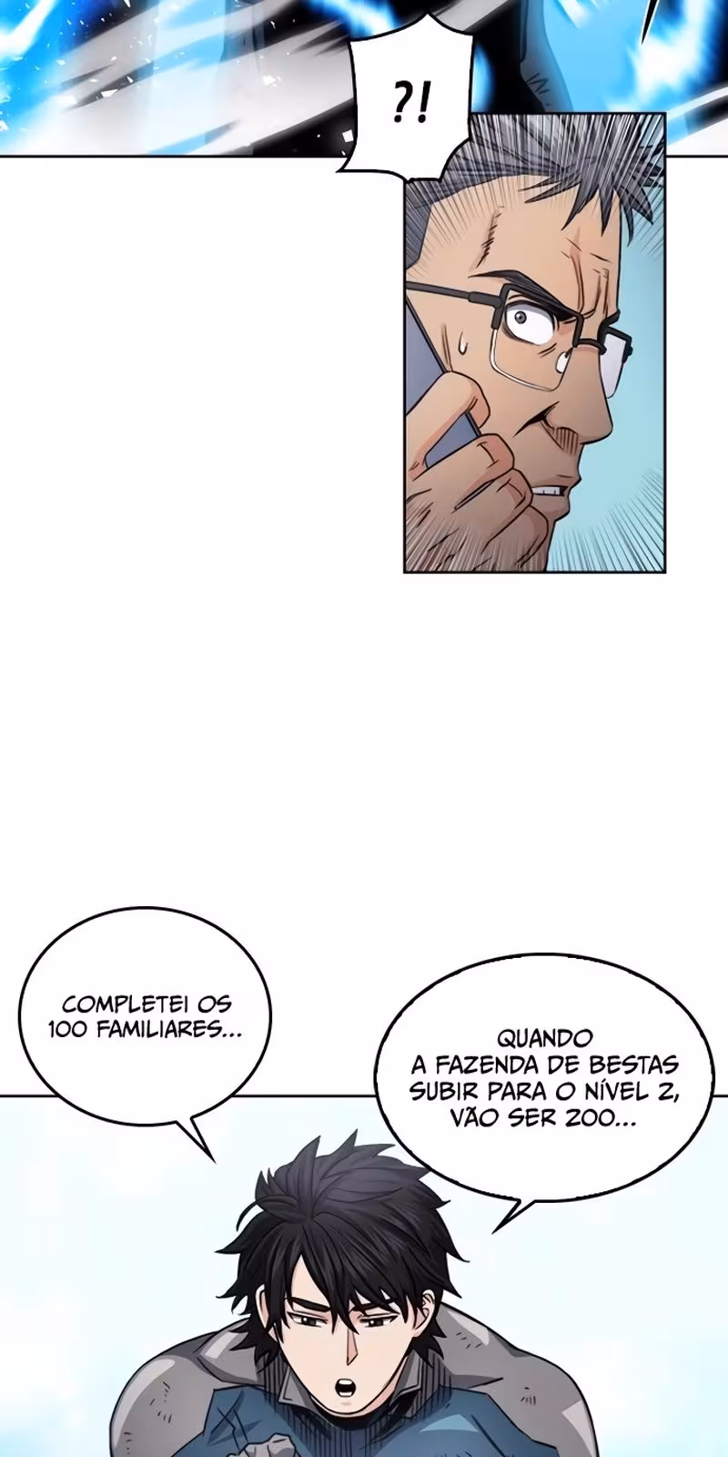 Página do Capítulo 51