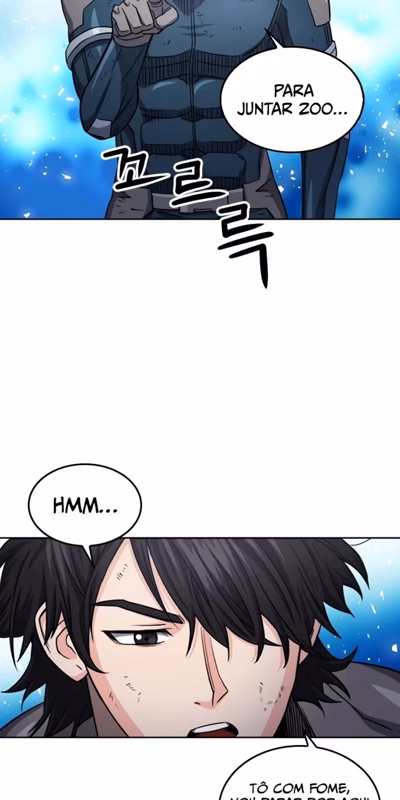 Página do Capítulo 51