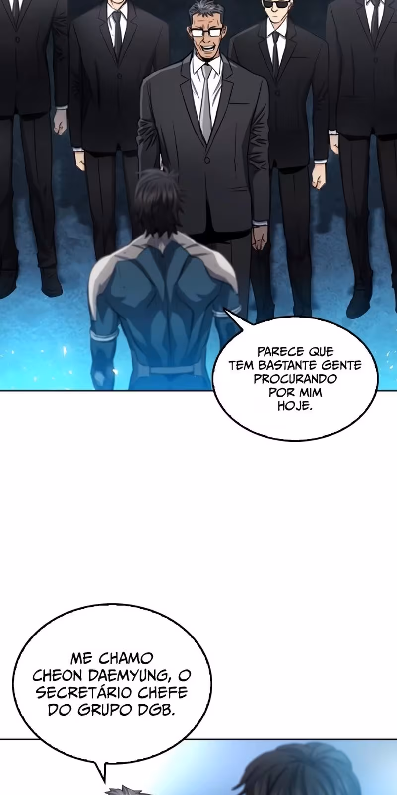 Página do Capítulo 51