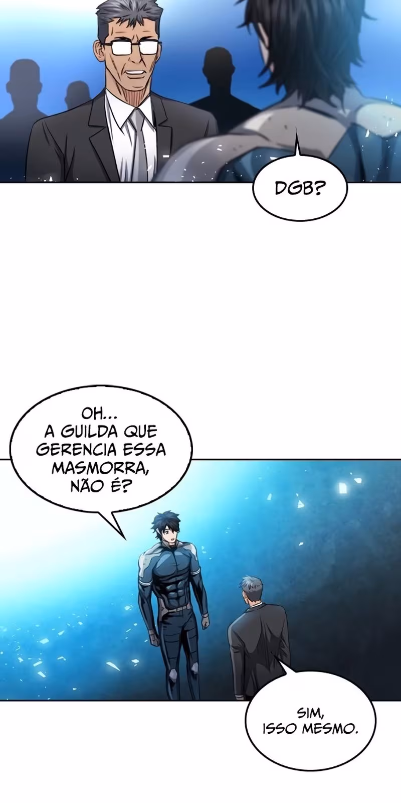 Página do Capítulo 51