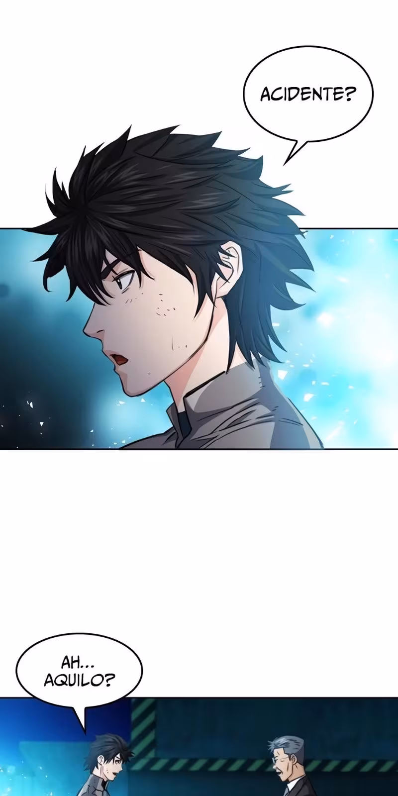 Página do Capítulo 51