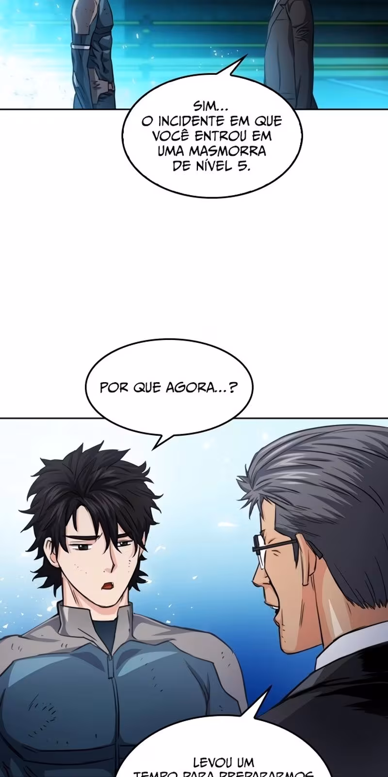 Página do Capítulo 51