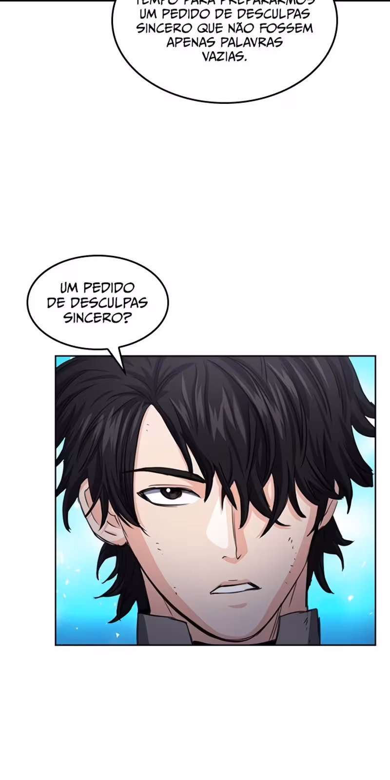 Página do Capítulo 51