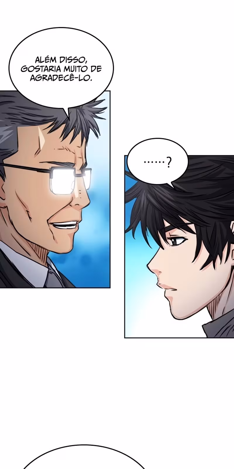 Página do Capítulo 51