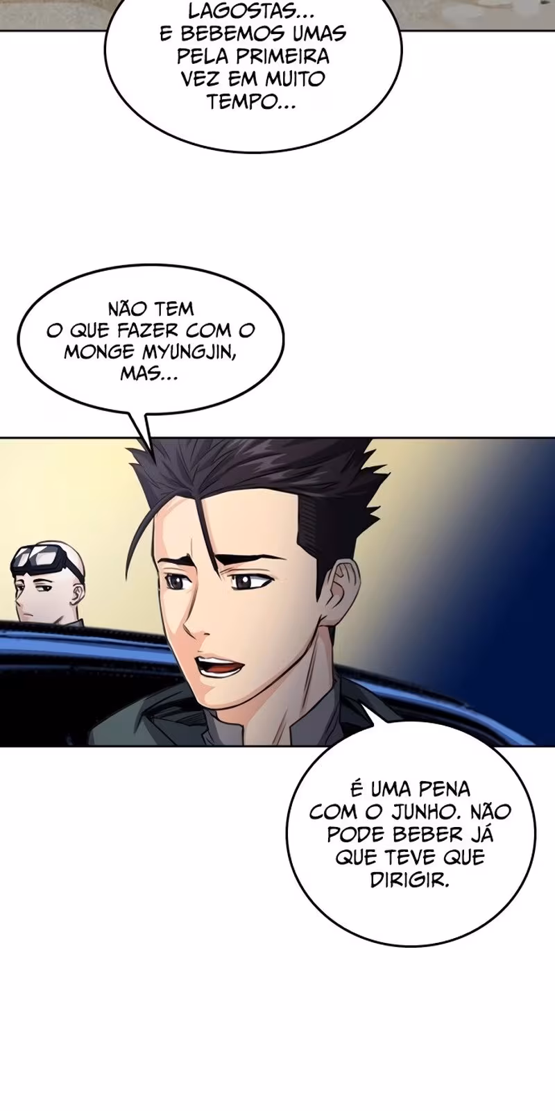 Página do Capítulo 51