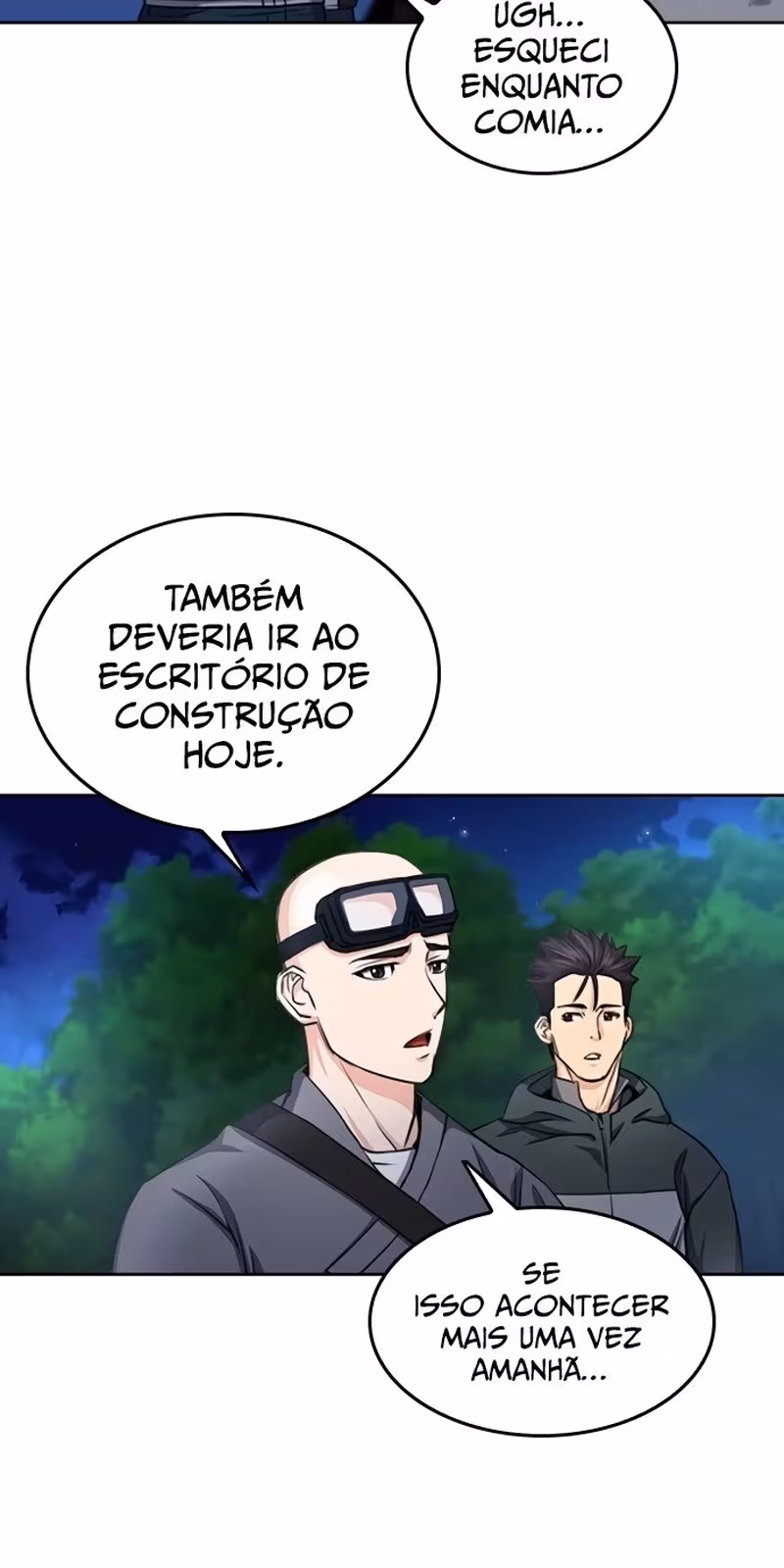 Página do Capítulo 51