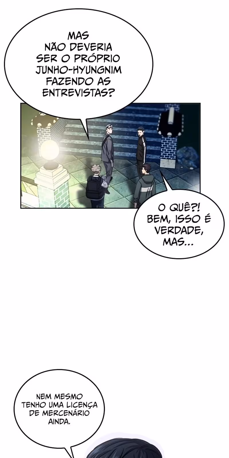 Página do Capítulo 51