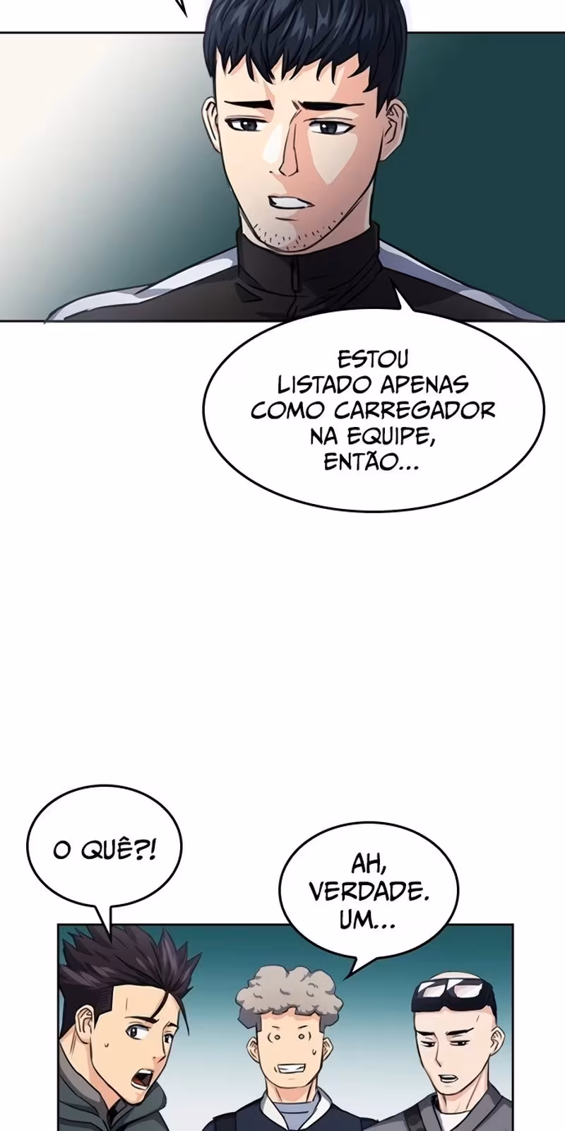 Página do Capítulo 51