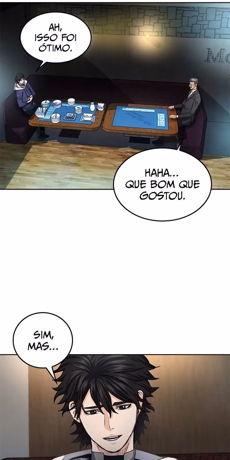 Página do Capítulo 51