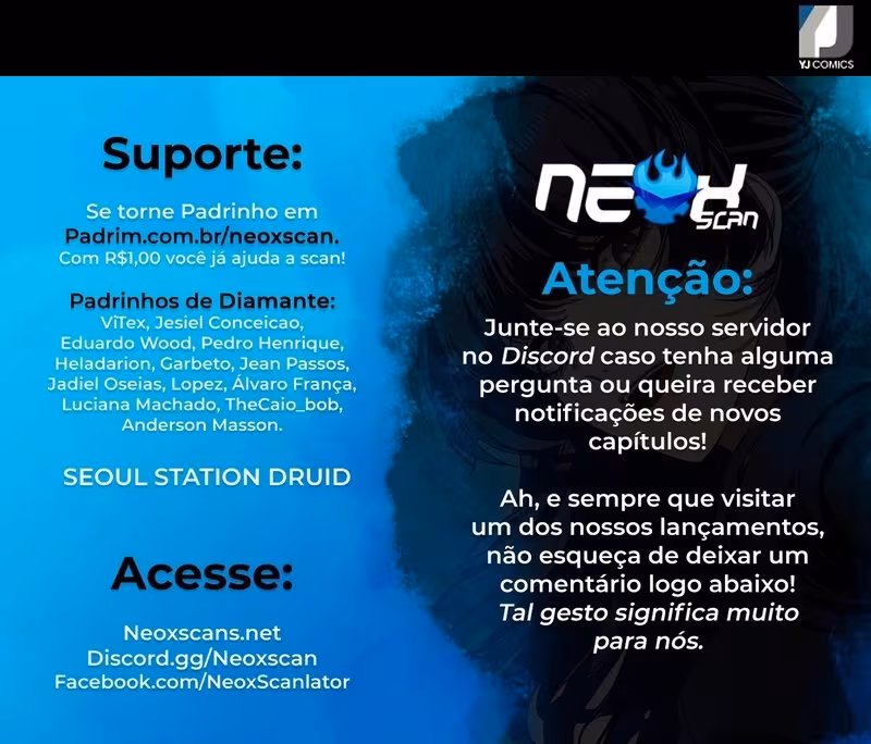 Página do Capítulo 51