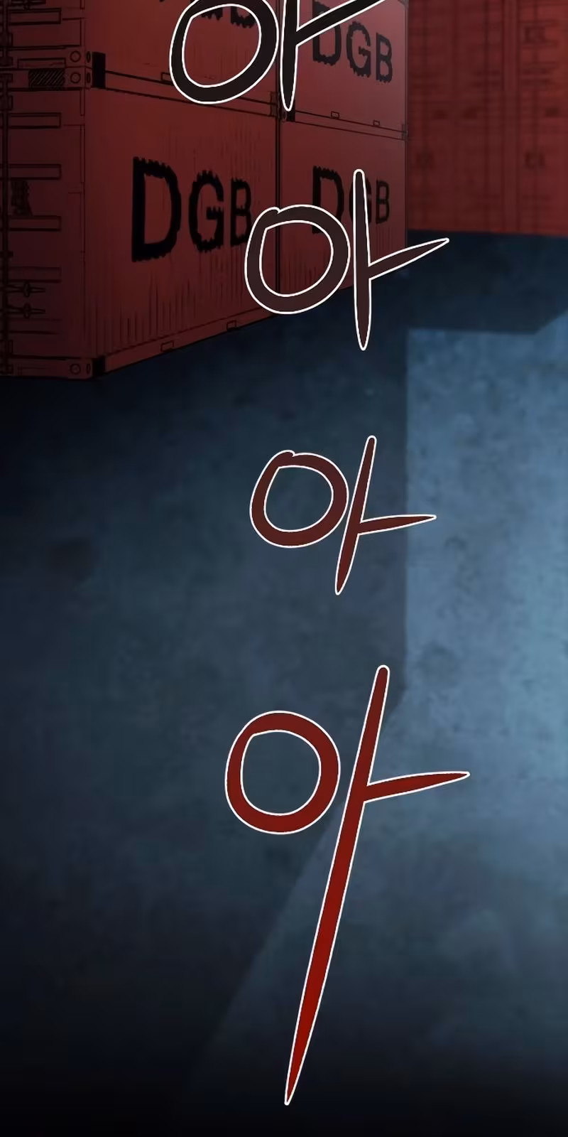 Página do Capítulo 52