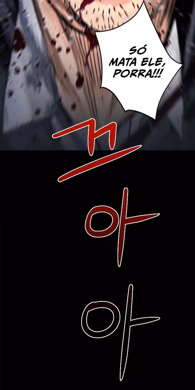 Página do Capítulo 52