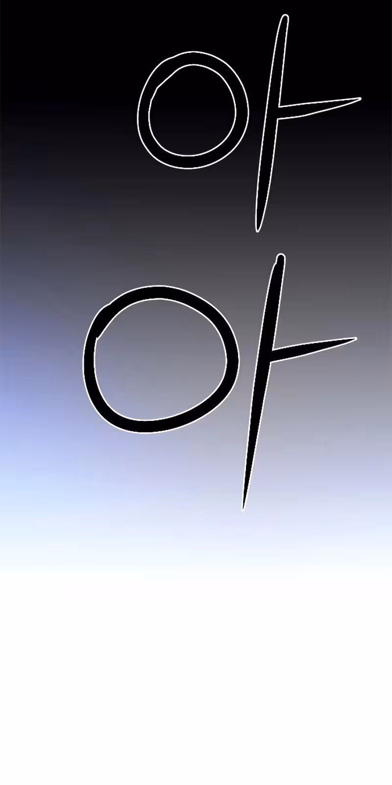 Página do Capítulo 52