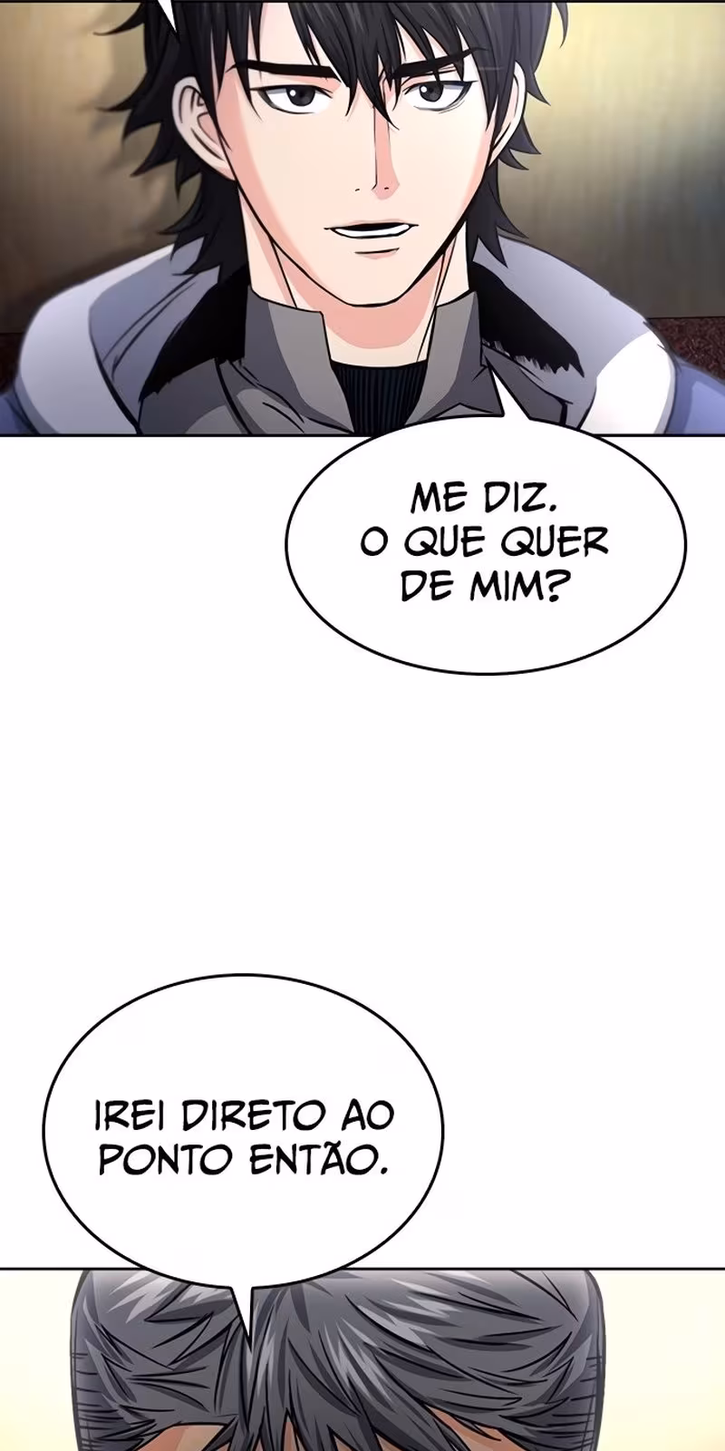 Página do Capítulo 52