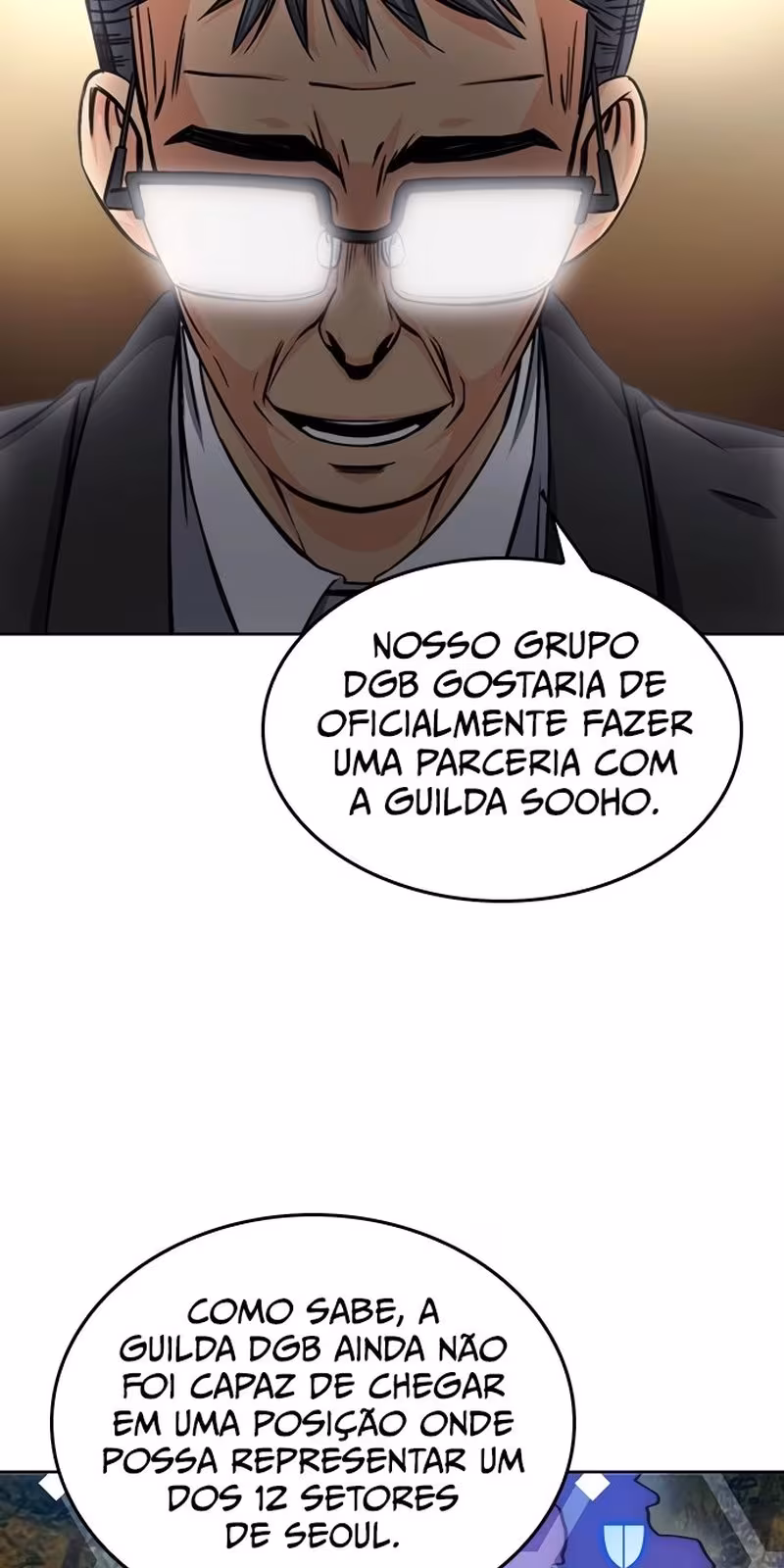 Página do Capítulo 52