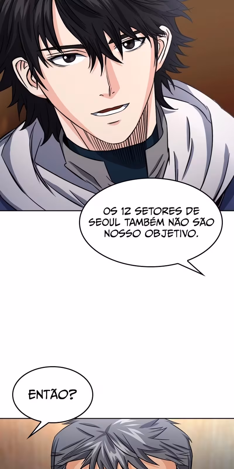 Página do Capítulo 52