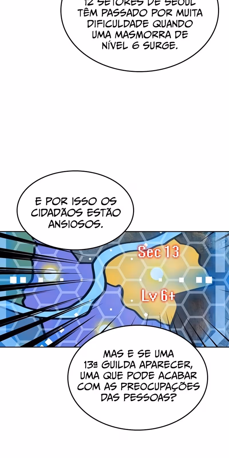 Página do Capítulo 52