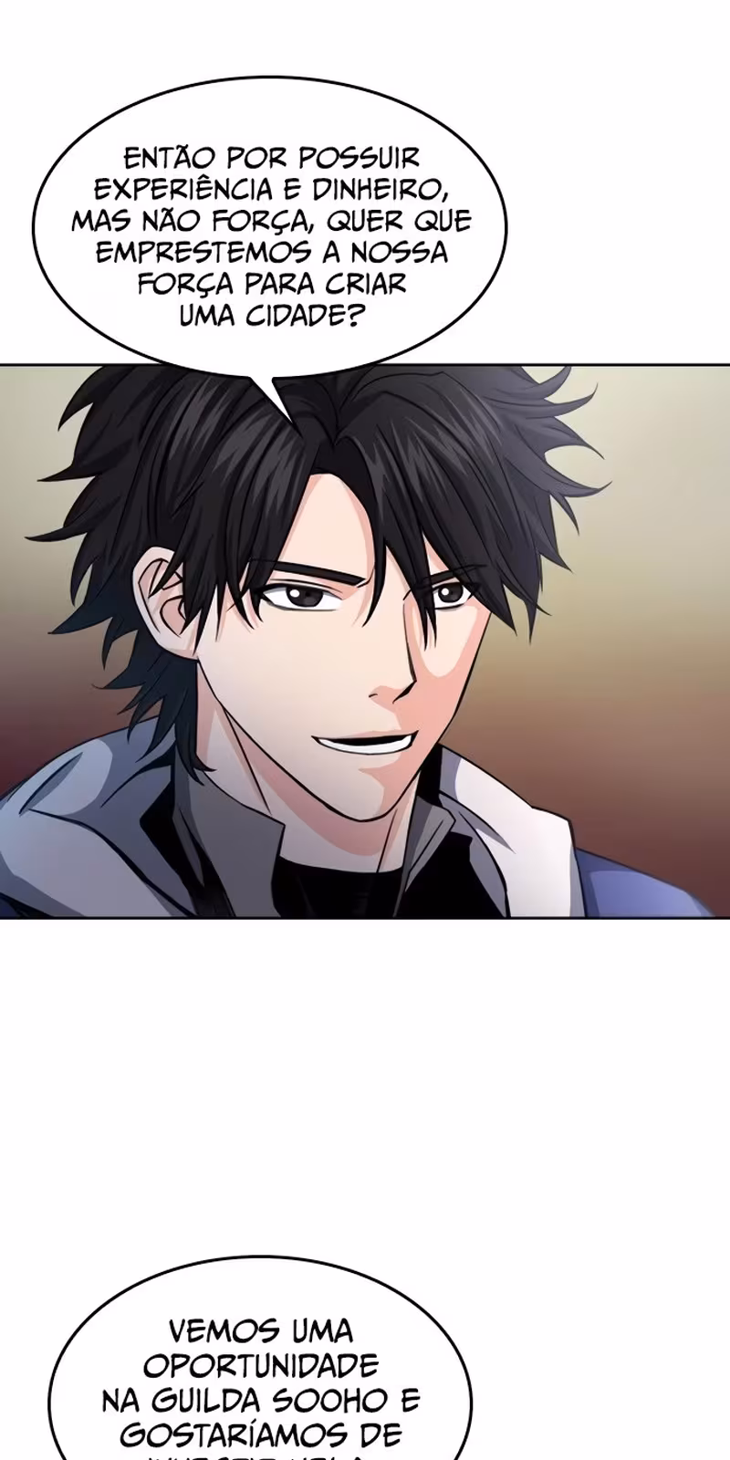 Página do Capítulo 52