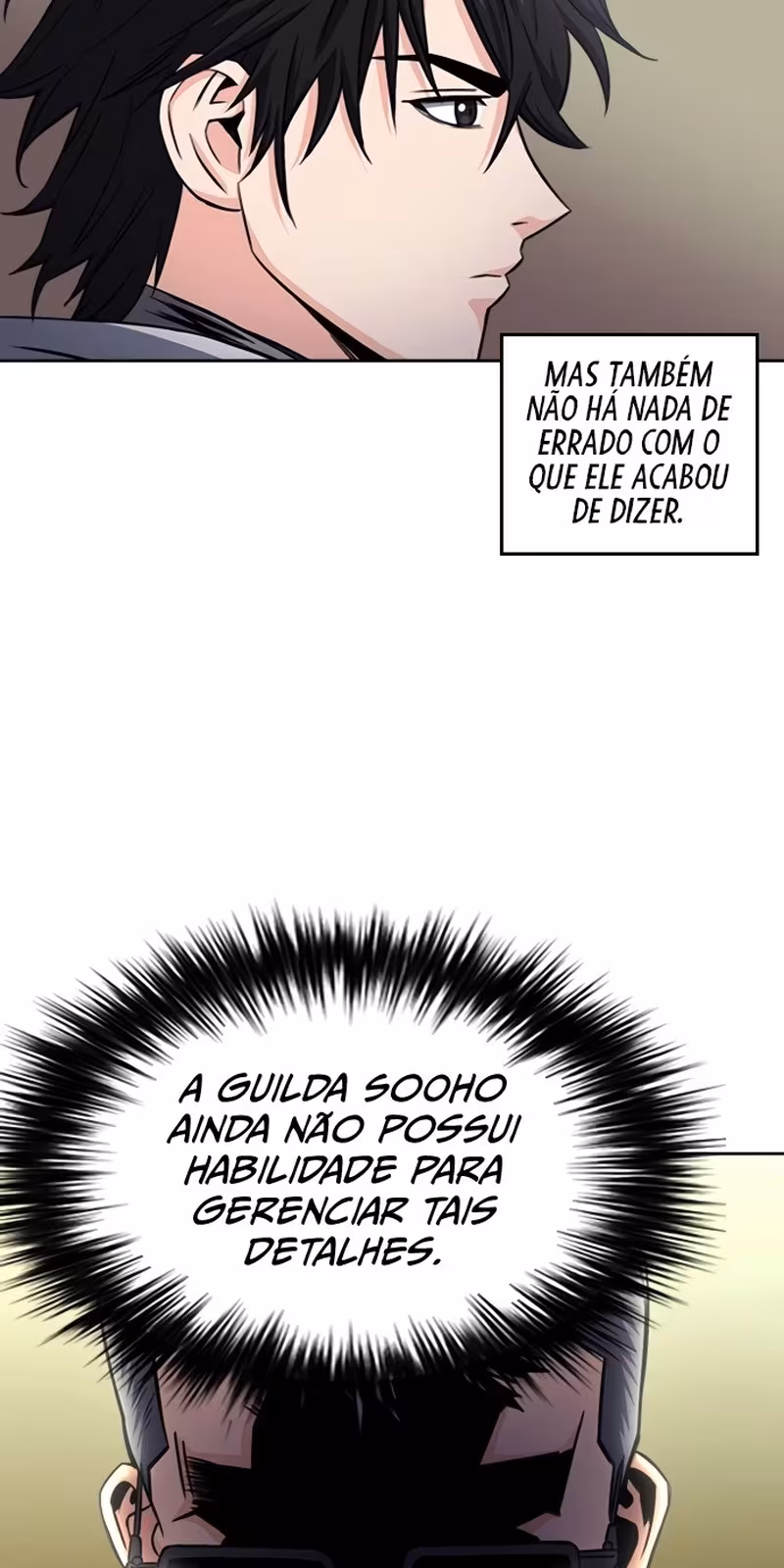 Página do Capítulo 52