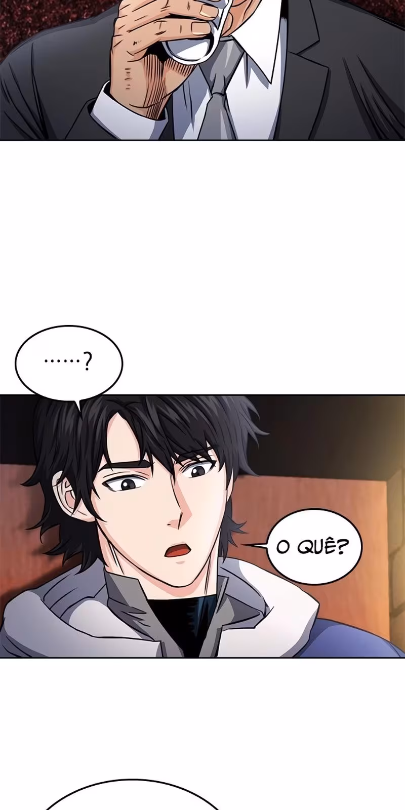 Página do Capítulo 52