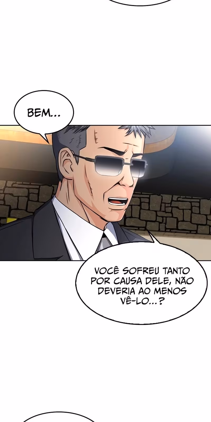 Página do Capítulo 52