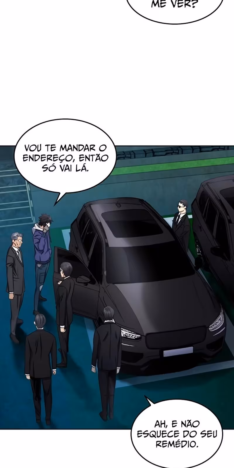 Página do Capítulo 52