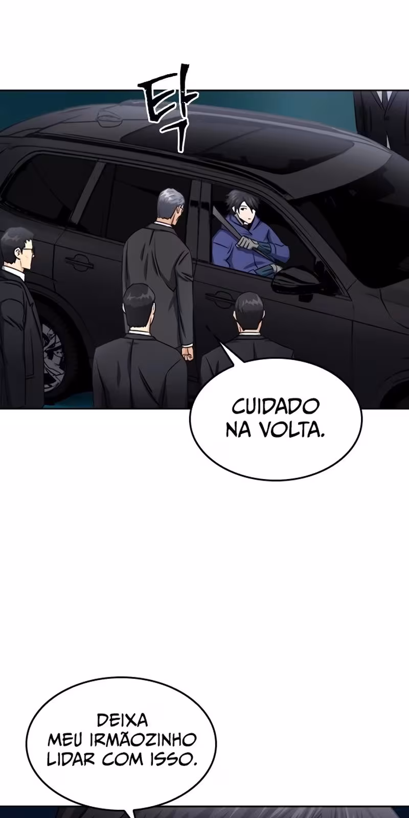 Página do Capítulo 52