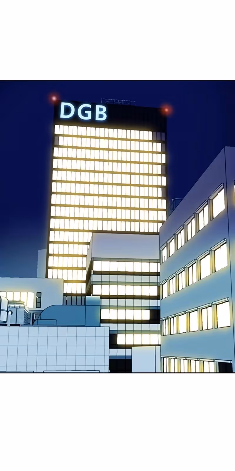 Página do Capítulo 52