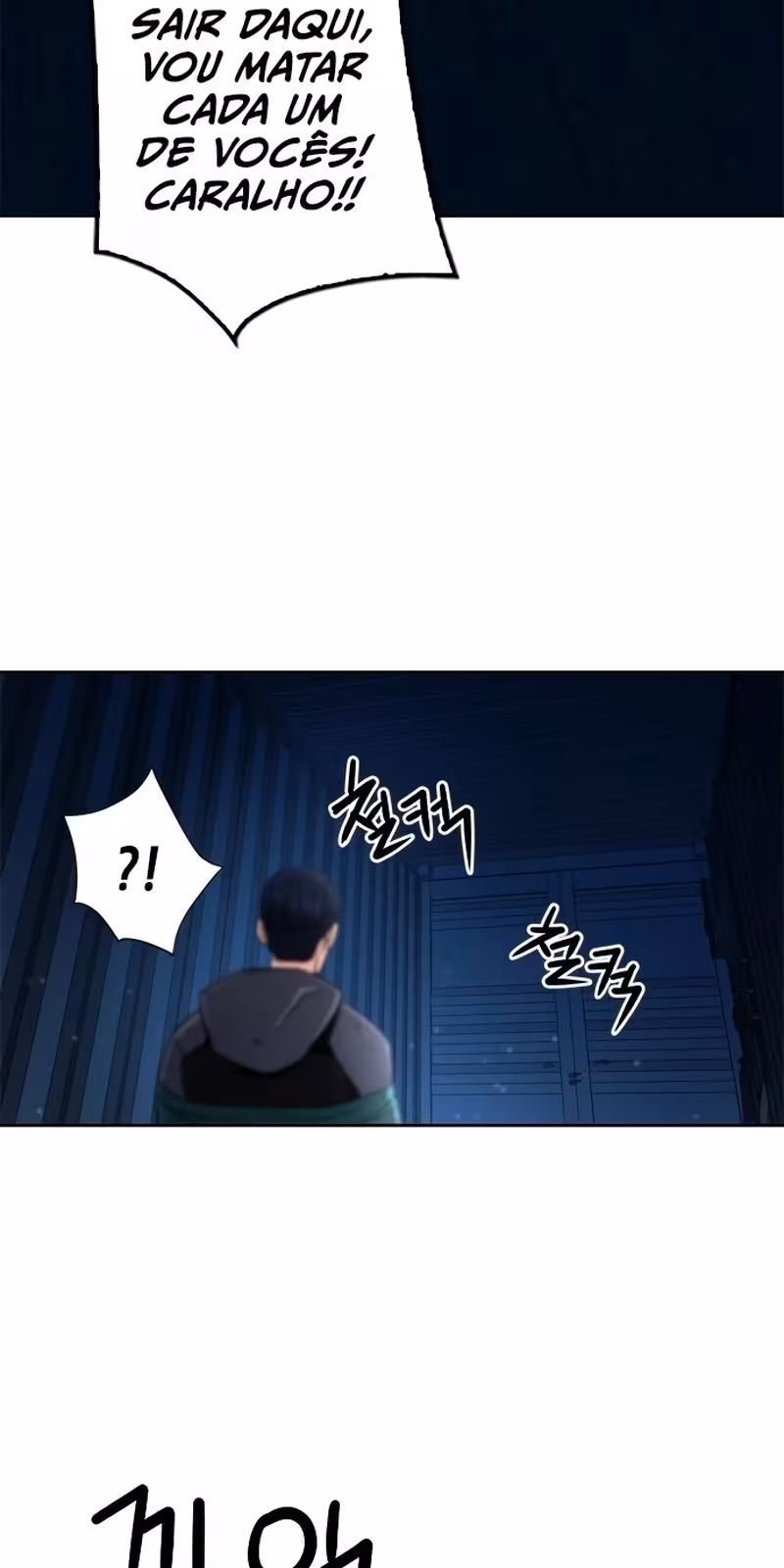 Página do Capítulo 52