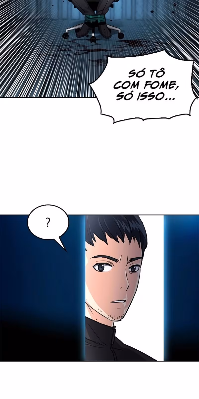 Página do Capítulo 52