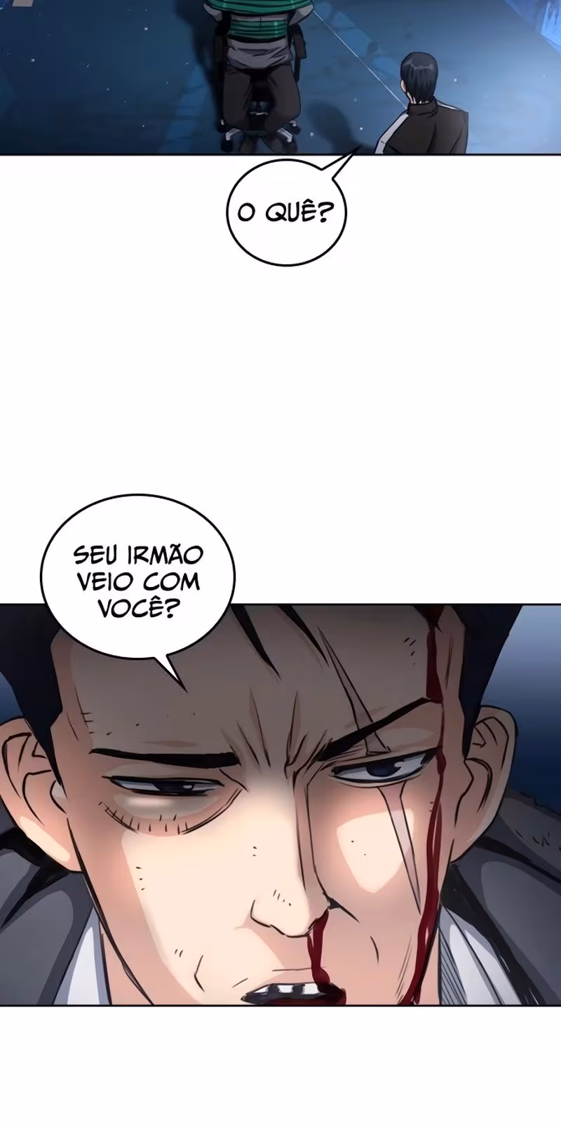 Página do Capítulo 52