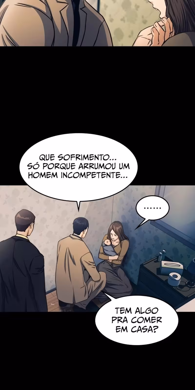 Página do Capítulo 52