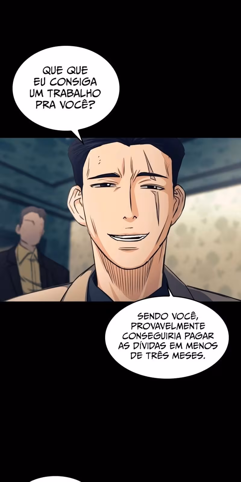 Página do Capítulo 52