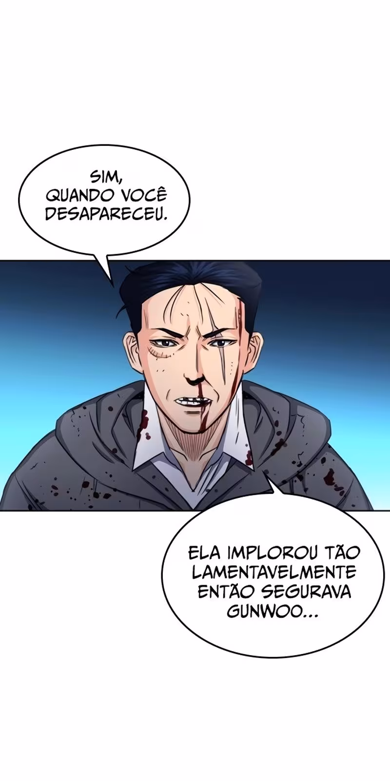 Página do Capítulo 52