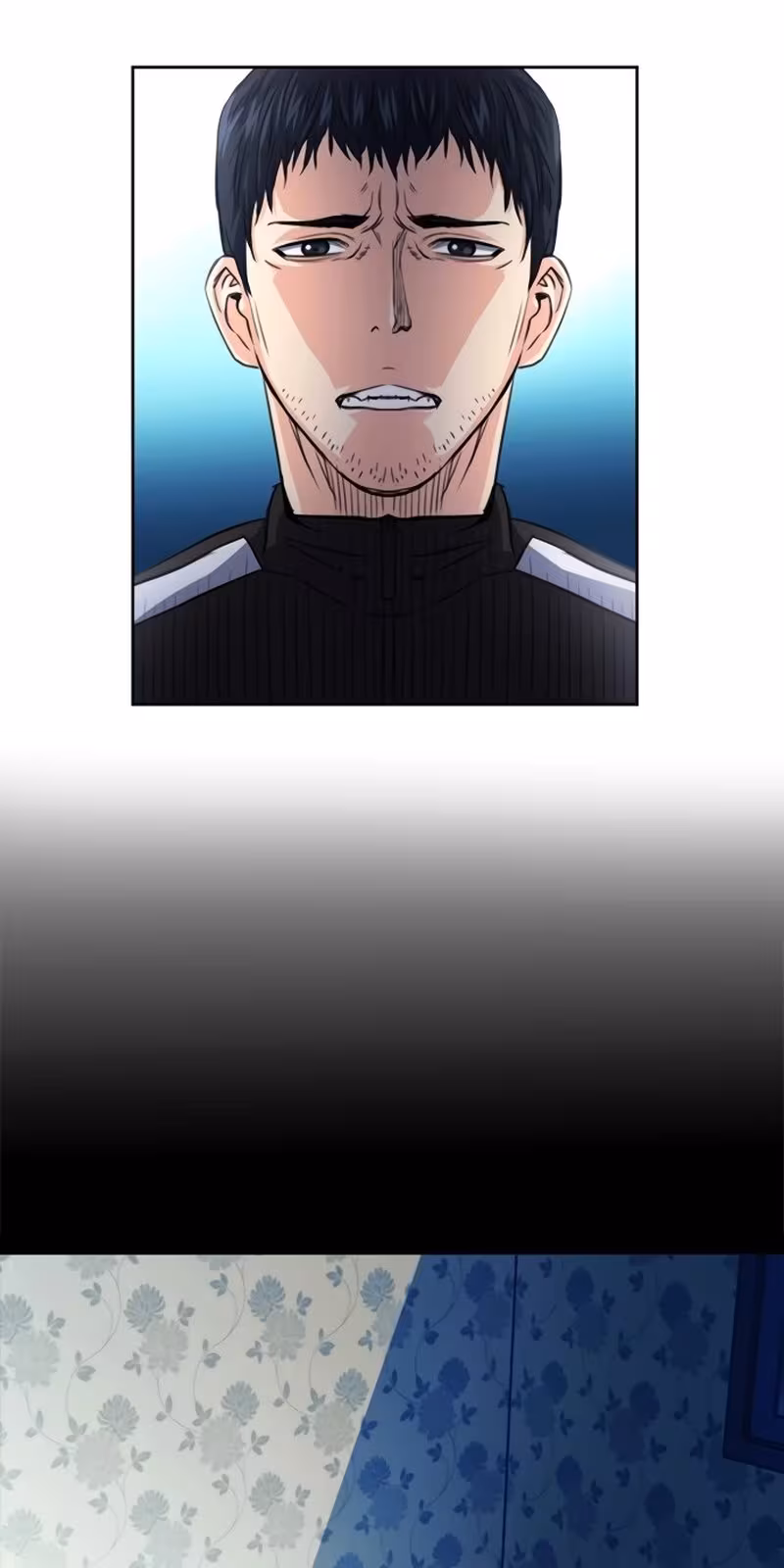 Página do Capítulo 52