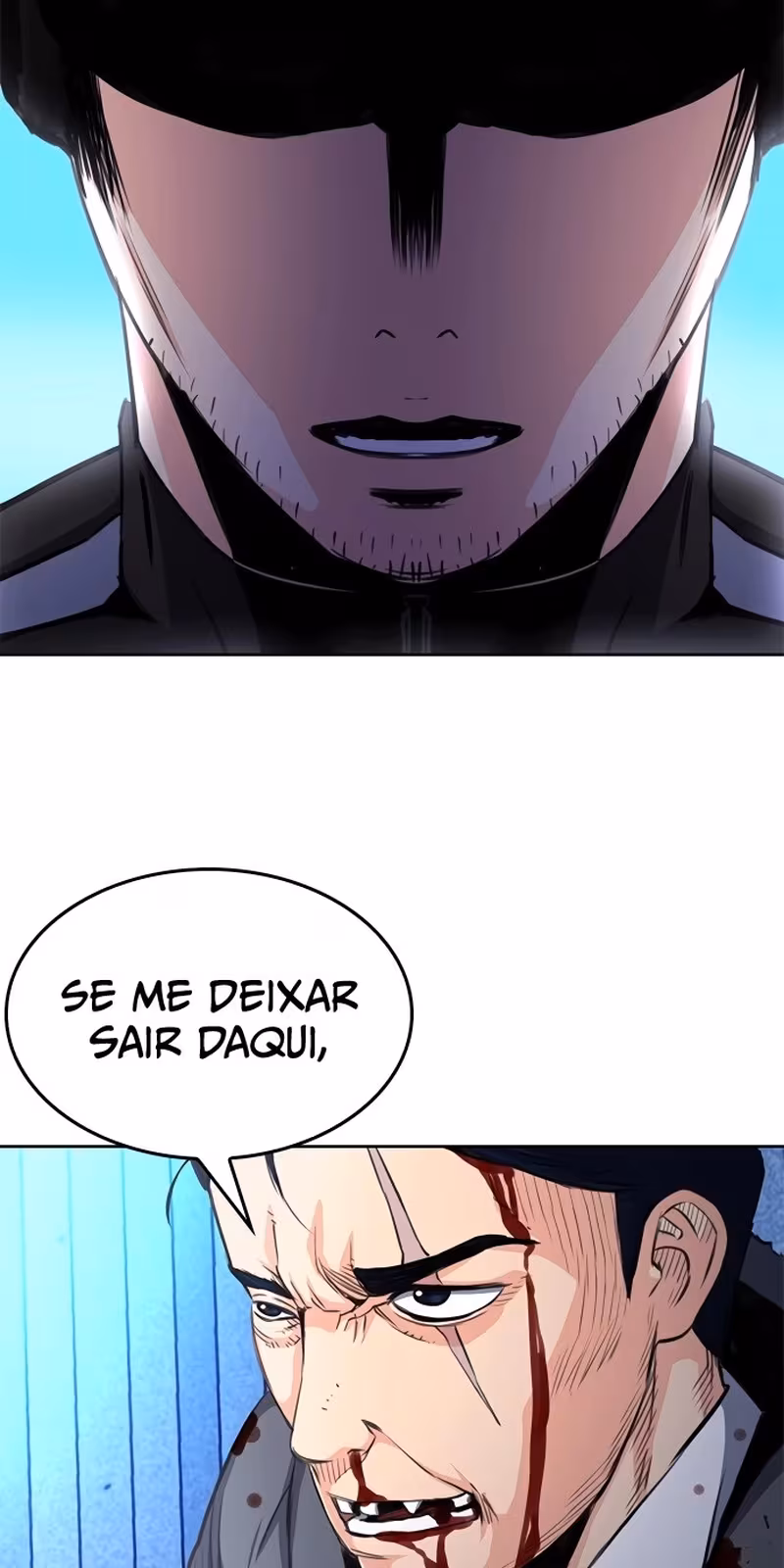 Página do Capítulo 52