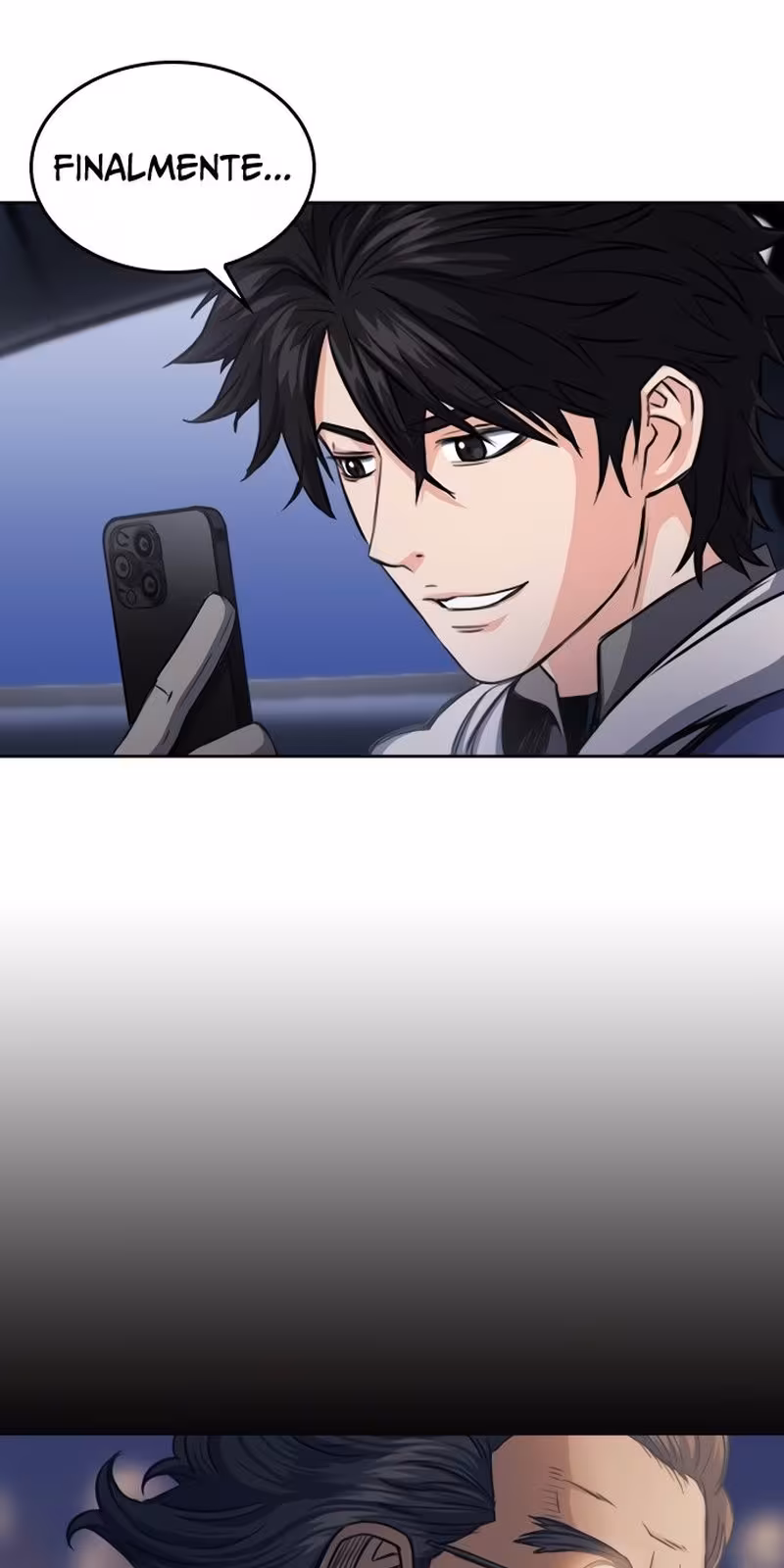 Página do Capítulo 53